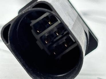 branik auto: LAMBDA SONDA ZA AUDI A6, A6 ALLROAD - 03F 906 262 B | Lambda Sonda - — 2