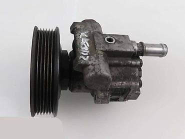 servo bubanj golf 4: SERVO PUMPA ZA ŠKODA FELICIA OD 1994. DO 2001. GOD. | Polovni — 1