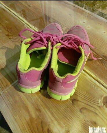 how to use iqos 2.4: Reebok, 39, color - Pink — 3