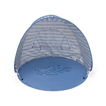 djak trenerke za decu: Swim Essentials šator za plažu 140 cm – dečiji pop-up model Šifra — 1