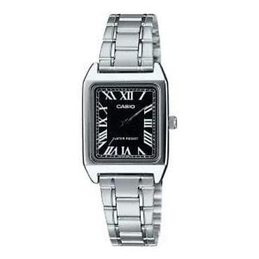 Men's Footwear: Casio LTP-V007D-1B Potpuno NOV sat Casio LTP-V007D-1B, dolazi u — 9