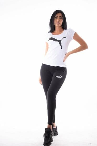 svecana garderoba za punije dame beograd: Послали сте 1 za 1800, 2 za 2600 Dužina 95 cm turski bruseni pamuk — 8