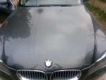 golf 7 for sale: HAUBA ZA BMW 518, 520, 523 . OD 2003. DO 2009. GOD. | Svi — 1