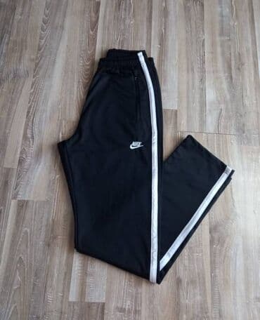 adidas samba srebrne: Adidas muška trenerka donji deo ravna nogavica Novo Mokra likra — 2