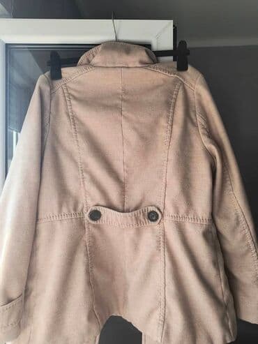 cipele sa punom petom: H&M, 3XL, Jednobojni, Sa postavom — 2