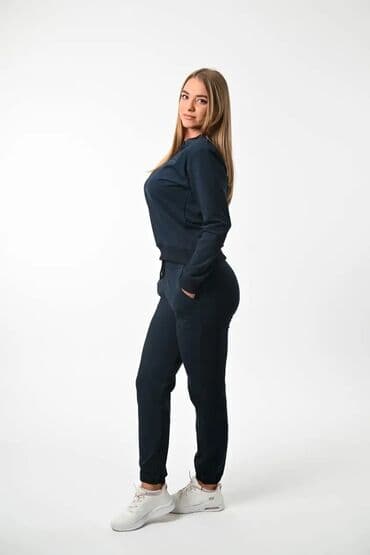 lagane haljine za leto: Guess, Jednobojni, bоја - Siva — 15