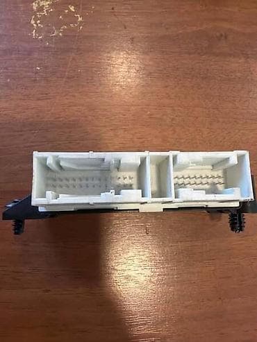 auto felne lali: MODUL PARKING SENZORA ZA VOLKSWAGEN PASSAT B8, GOLF 7, TOURAN . - — 3