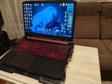 acer aspire 5552: Acer Nitro 5 CPU: Ryzen 3550H GPU 1: Vega 8 GPU 2: RX 560X 4GB — 4