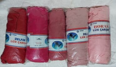 ležaj grof cena: Bračna — 2