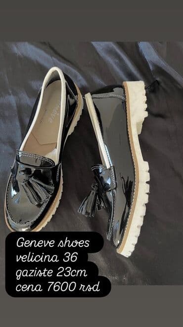 vzk krema za lice: Kolekcija ženskih cipela – različiti modeli i stilovi: - Čizme na — 27