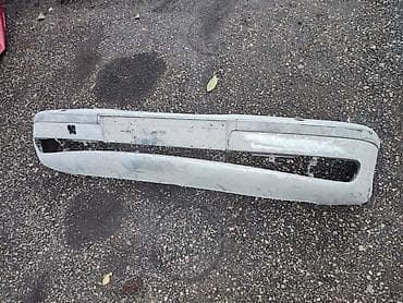 delovi bmw e46: BRANIK ZA BMW 315, 316, 318 . | Bmw e46 prednji branik sivi — 2
