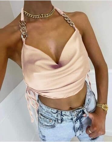 palm angels majice: Majica: 1.900dinara — 5