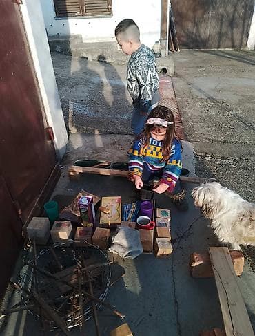 telefoni srbija: Prodajem prečišćivač vazduha Alpha X Duo SMART, korišćen svega 5-6 — 10