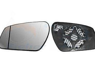 ford p251a: RETROVIZORI MK3 ZA FORD MONDEO OD 2001. DO 2006. GOD. | SMEDEREVSKA — 4