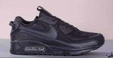 air max 3: 46 — 6