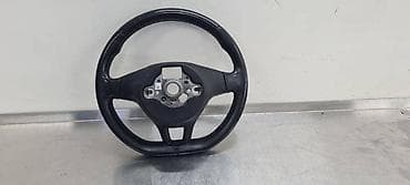 auto ruma: VOLAN ZA VOLKSWAGEN GOLF 7 - 5G0419091 | Volan Golf 7 — 2