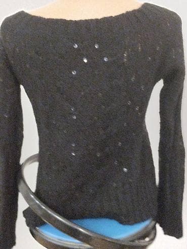 parfum de ma: Karakteristike predmeta Proizvođač: Ostalo Veličina Evropska: 42 — 3