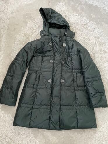 michael kors jakne: 7Arrows, M, L, Jednobojni, Sa postavom — 1