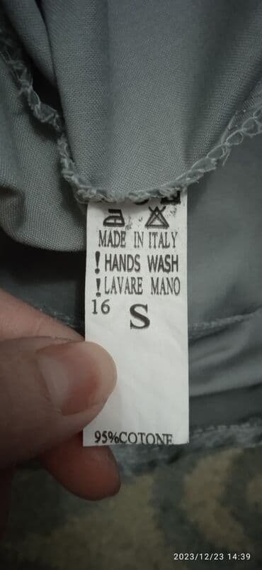 dugacke haljine: Haljina 
bratele se podesavaju — 1