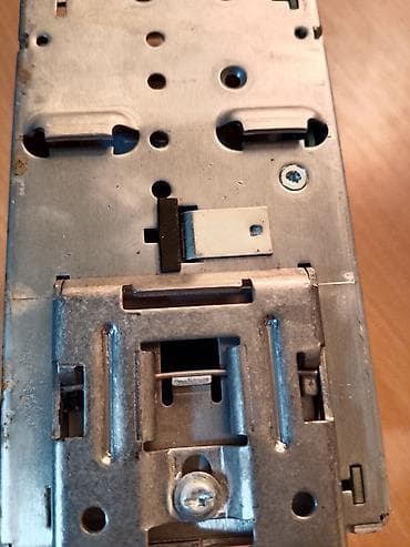 galaxy note 10.1: SIEMENS SITOP PSU200M napajanje - Model: 6EP1334-3BA10 (PSU200M) - — 5