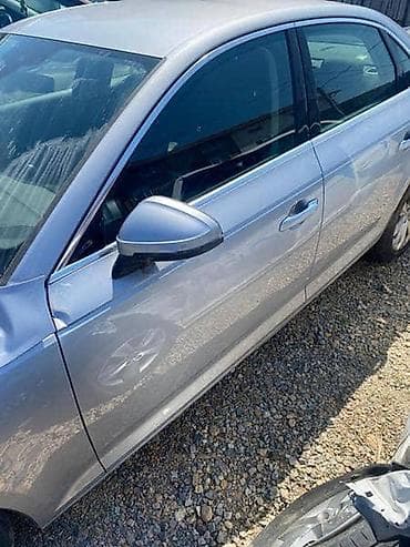 audi a4 sale: VRATA ZA AUDI A4 OD 2015. DO 2018. GOD. | Vrata za Audi A4 B9 — 1