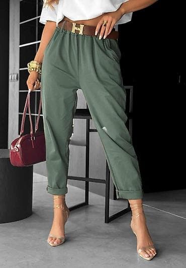 Leggings, Bike shorts: 🤍⚜ 𝙉𝙤𝙫𝙖 𝙠𝙤𝙡𝙚𝙠𝙘𝙞𝙟𝙖 ⚜🤍 🤍⚜ 𝙄𝙯𝙜𝙡𝙚𝙙𝙖𝙟𝙩𝙚 𝙛𝙚𝙣𝙤𝙢𝙚𝙣𝙖𝙡𝙣𝙤 𝙪𝙯 𝙣𝙖𝙨𝙚 𝙢𝙤𝙙𝙚𝙡𝙚 🤍⚜ — 4