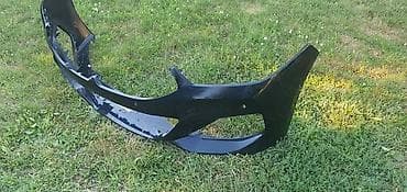 PREDNJI BRANIK G14 G15 G16 MSP ZA BMW 840, 850 | BMW 8 g14 g15 g16