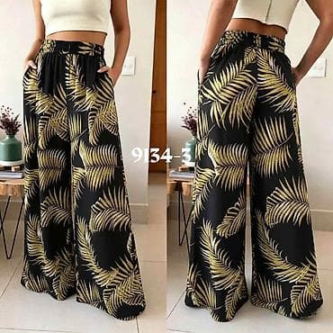 ps tunike i bluze: 💫New collection💫 ⚜️Univerzalna velicina odgovara za 2xl i 3xl ⚜️Cena — 8