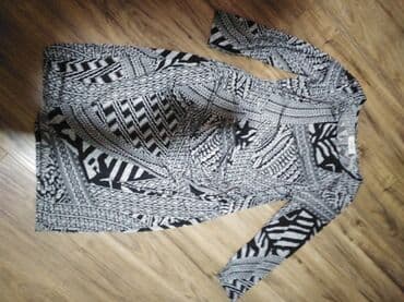 mokasine novi sad: M (EU 38), Other sleeves — 5