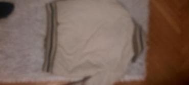 Jackets, Coats, Vests: Bez jaknica — 2