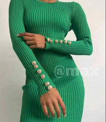 Women's Clothing: Uni — 3