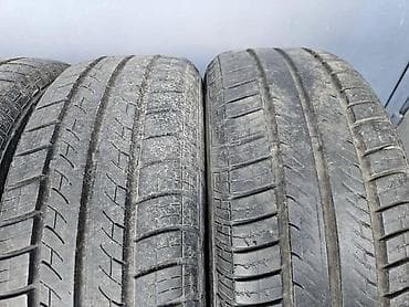 CONTINENTAL 195/60 R15 LETNJA | 195/60 R15 Continental Letnje 4 na lalafo.rs CONTINENTAL 195/60 R15 LETNJA | 195/60 R15 Continental Letnje 4