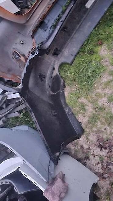 clio 3 delovi niš: ZADNJI BRANIK G20 LCI ZA BMW SERIJA 3 | BMW 3 g20 zadnji branik lci — 5