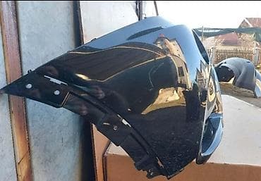 43.BRANIK ZA BMW X3 OD 2011. DO 2014. GOD. - na lalafo.rs 43.BRANIK ZA BMW X3 OD 2011. DO 2014. GOD. -