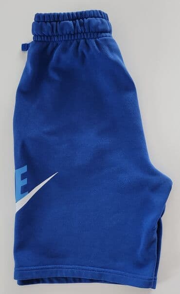 dexy co igracke za decake od 6 godina: Nike, 158-164 — 2