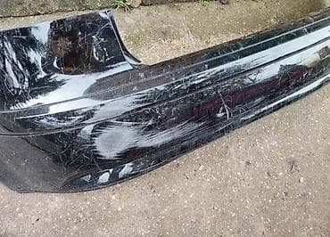 semering cena za audi a4 b8: BRANIK ZA AUDI A3 | audi a3 3 vrata zadnji branik — 3