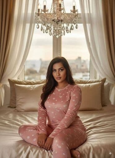 Plišane cotex pidzame extra kvaliteta premekane,tople,sa elastinom