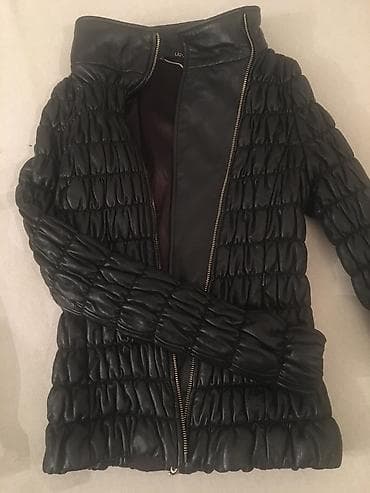 liu jo patike office shoes: Kozna liu jo jakna s velicina — 2