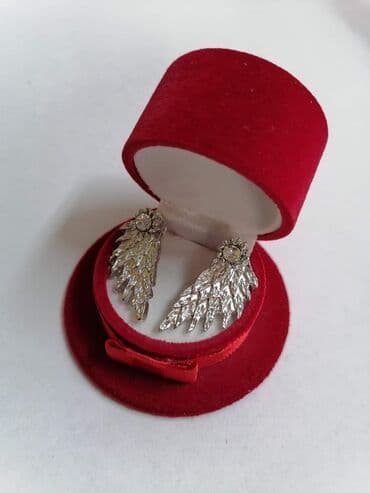 mindjuse sa ruskom kopcom: Mindjuse 800 — 6