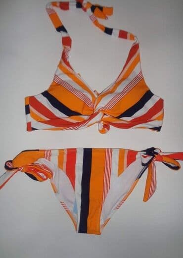 Women's Clothing: Kupaci novi
Pitati za velecine — 16