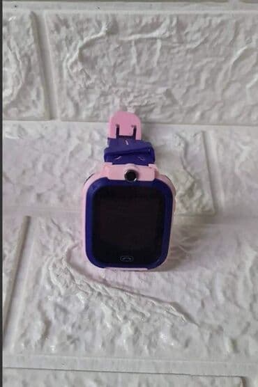 smartic satic mts cena: Smartić satić - smart sat sa kamerom - rozi 2500 din Veličina — 1