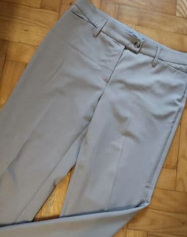 naocare u obliku srca: L (EU 40), Regular rise, Straight — 8