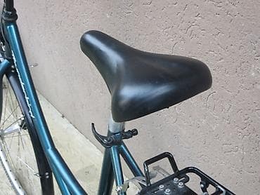 kopacke polovne: Bicikl-THUNDERBIRD 28" Bicikl je u dosta dobrom stanju bez ikakvog — 6