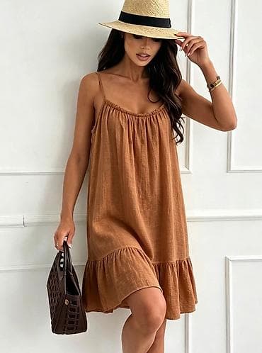 bela boho haljina: 06. ✨ Haljina 2.200 dinara ✨H — 8