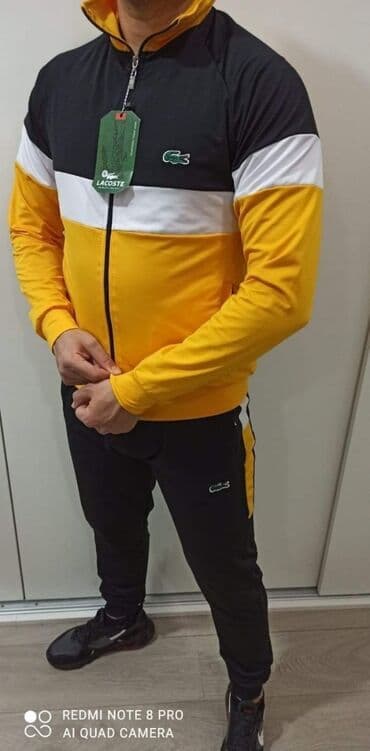 nike scuba: M - 3xl
Scuba
4000 — 2