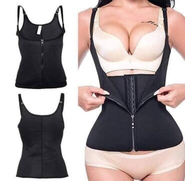 gace sa steznikom: Korset Steznik za stomak Steznik za stomak Korset steznik sa — 1