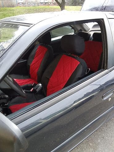 auto radio akcija: Starter za Auto NOV Buster za Akumulatore 45-70 Ampera AKCIJA Cene — 6