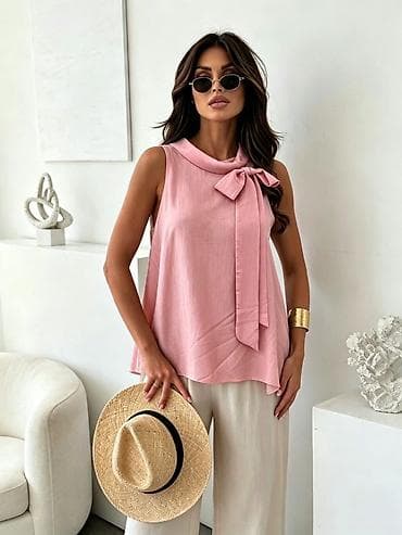 lil solid 2.0 paket: 06. Preslatkeee 2.600 dinara H — 1