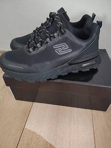 nike patike sive: Skechers patike Udobne,lake,prelepe Veličine od 40 do 45 Cena 3200 din — 2