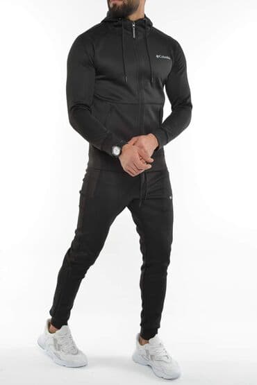 Columbiana

Cena 4450 dinara

Veličine S M L XL XXL